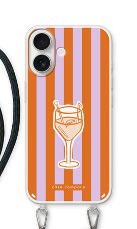 Aperol Spritz