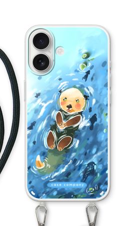 Otter Fun