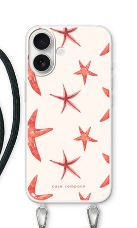 Starfish