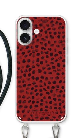 Ladybird Paint