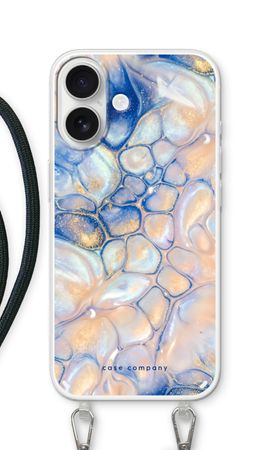Ocean Cells