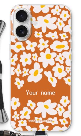 Namecase 2 - Sunburst