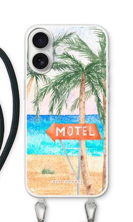Motel