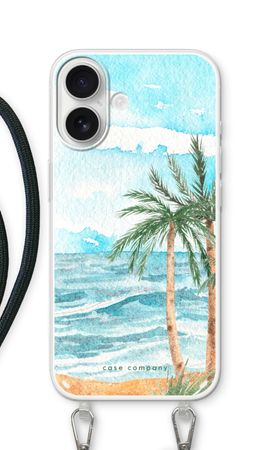Palm Paradise