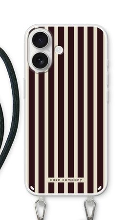 Bamboo Stripe