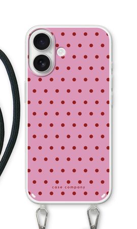 Strawberry Pop
