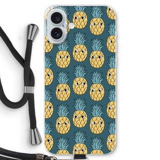 Pineapples