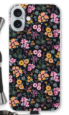 Little Flowers 2