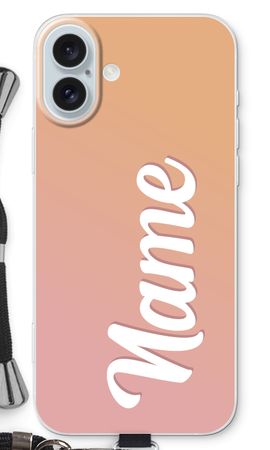 Namecase  N°2