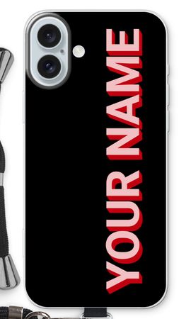 Namecase