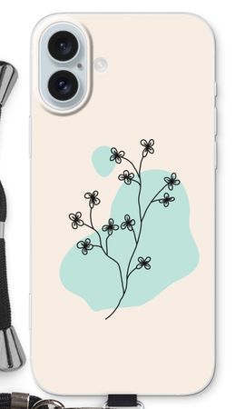 Love your petals