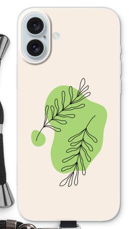 Beleaf in you