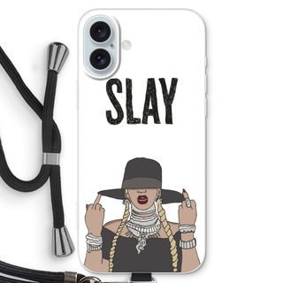 Slay All Day