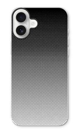 Musketon Halftone