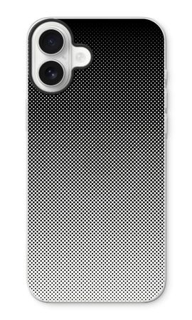 Musketon Halftone