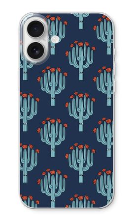 Cacti