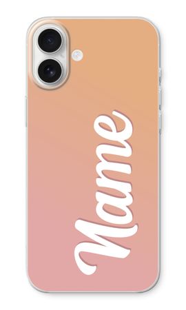Namecase  N°2