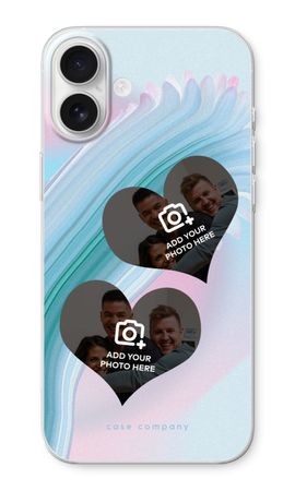 Love Photo's