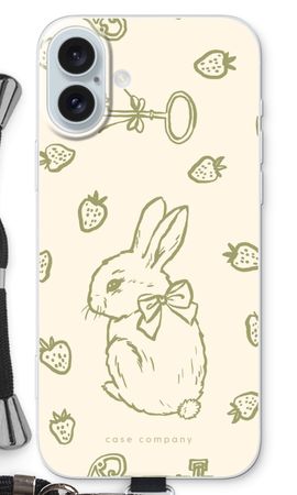 Bunny