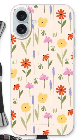 Floral