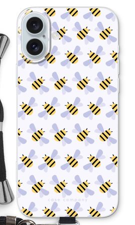 Bees