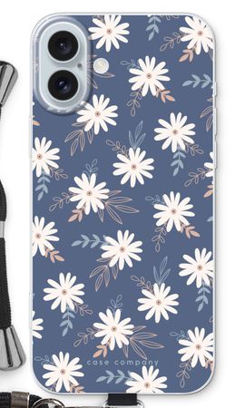 Midnight Daisy