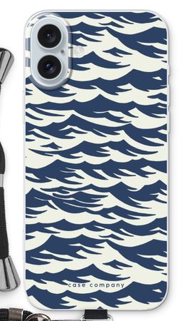 Wild Current