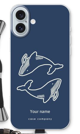 Namecase 2 - Ocean