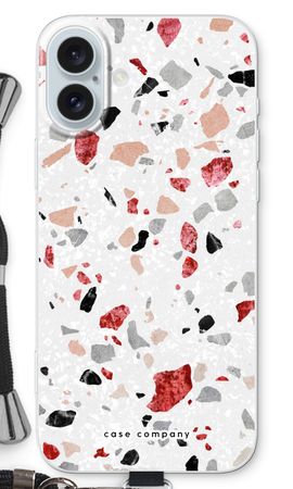 Terrazzo N°12