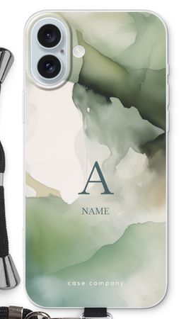 Namecase - Haze