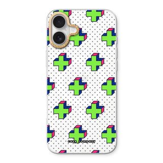8-bit N°10