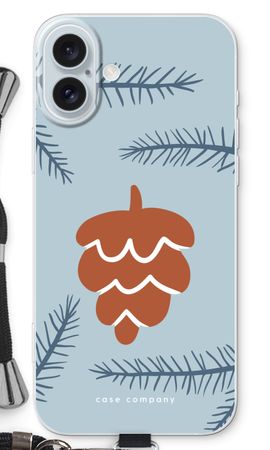 Pine Cone