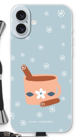Winter Spice