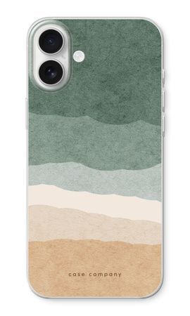 Sagewave