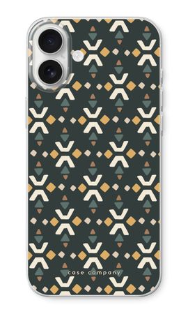 Harmony Hex