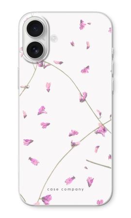 White Rosebuds