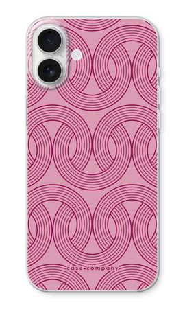 Spiral Sense