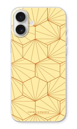 Solar Shell