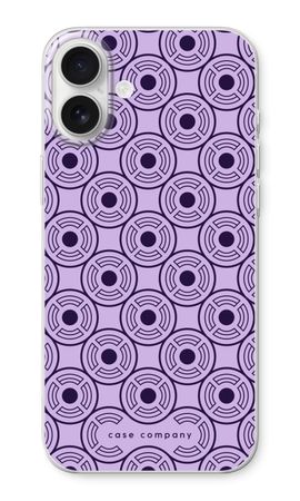 Purple Pulse