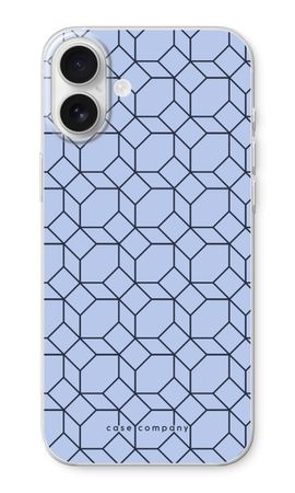 Hexa Depth