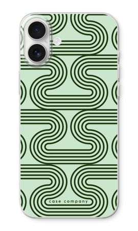 Circuit Stream