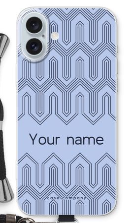 Namecase - Modula