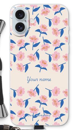 Everbloom - Name