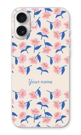 Everbloom - Name