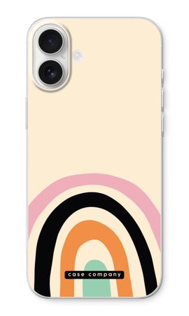 Soft Spectrum