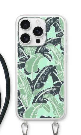 This Sh*t Is Bananas