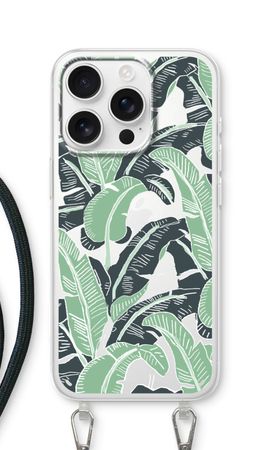 This Sh*t Is Bananas