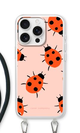 Ladybugs