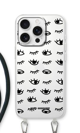 Eye pattern #2