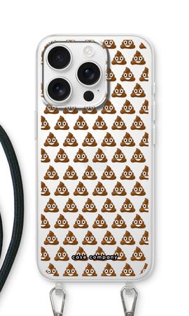 Poop emoji